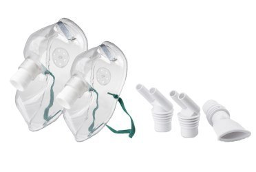Inhalator kompaktowy Medisana IN 500 Medisana Inhalator kompaktowy Medisana IN 500 Medisana