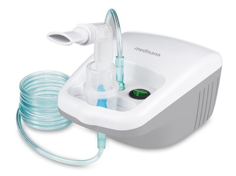 Inhalator kompresowy Medisana IN 540 Medisana