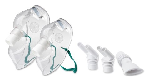 Inhalator kompresowy Medisana IN 540 Medisana Inhalator kompresowy Medisana IN 540 Medisana
