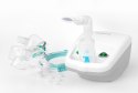 Inhalator kompresowy Medisana IN 540 Medisana