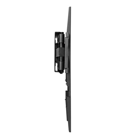MACLEAN UCHWYT DO TELEWIZORA 37-70" 35KG MAX VESA 600X400 MC-798N MACLEAN UCHWYT DO TELEWIZORA 37-70" 35KG MAX VESA 600X400 MC-798N