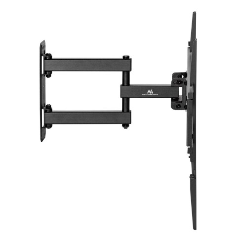 MACLEAN UCHWYT DO TELEWIZORA 37-70" 35KG MAX VESA 600X400 MC-798N MACLEAN UCHWYT DO TELEWIZORA 37-70" 35KG MAX VESA 600X400 MC-798N
