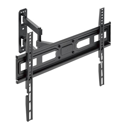 MACLEAN UCHWYT DO TELEWIZORA 37-70" 35KG MAX VESA 600X400 MC-798N MACLEAN UCHWYT DO TELEWIZORA 37-70" 35KG MAX VESA 600X400 MC-798N