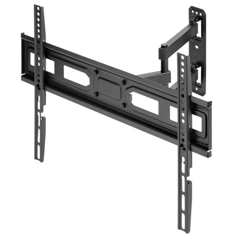 MACLEAN UCHWYT DO TELEWIZORA 37-70" 35KG MAX VESA 600X400 MC-798N MACLEAN UCHWYT DO TELEWIZORA 37-70" 35KG MAX VESA 600X400 MC-798N