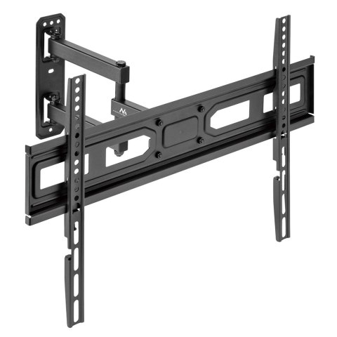 MACLEAN UCHWYT DO TELEWIZORA 37-70" 35KG MAX VESA 600X400 MC-798N MACLEAN UCHWYT DO TELEWIZORA 37-70" 35KG MAX VESA 600X400 MC-798N