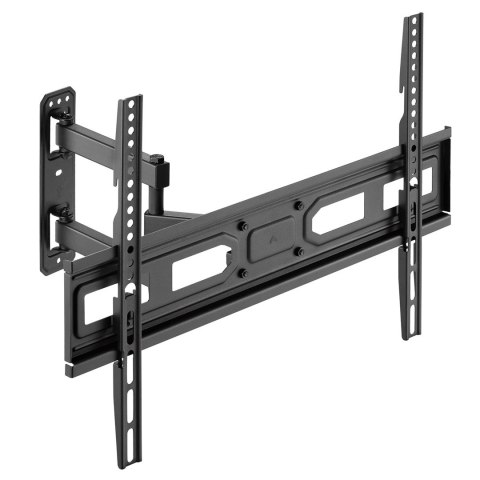 MACLEAN UCHWYT DO TELEWIZORA 37-70" 35KG MAX VESA 600X400 MC-798N MACLEAN UCHWYT DO TELEWIZORA 37-70" 35KG MAX VESA 600X400 MC-798N