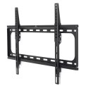 MACLEAN UCHWYT DO TELEWIZORA 37-70" 55KG MC-605N Maclean