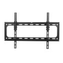 MACLEAN UCHWYT DO TELEWIZORA 37-70" 55KG MC-605N Maclean