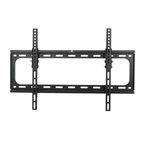MACLEAN UCHWYT DO TELEWIZORA 37-70" 55KG MC-605N Maclean MACLEAN UCHWYT DO TELEWIZORA 37-70" 55KG MC-605N Maclean