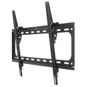 MACLEAN UCHWYT DO TELEWIZORA 37-70" 55KG MC-605N Maclean