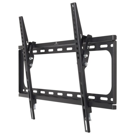 MACLEAN UCHWYT DO TELEWIZORA 37-70" 55KG MC-605N Maclean MACLEAN UCHWYT DO TELEWIZORA 37-70" 55KG MC-605N Maclean