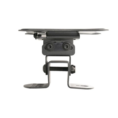 MACLEAN UCHWYT DO TELEWIZORA LUB MONITORA MAX. VESA 100X100, 13-32", 30KG, CZARNY MC-415 Maclean MACLEAN UCHWYT DO TELEWIZORA LUB MONITORA MAX. VESA 100X100, 13-32", 30KG, CZARNY MC-415 Maclean
