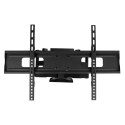 MACLEAN UCHWYT DO TELEWIZORA LUB MONITORA MC-832A Maclean