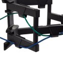 MACLEAN UCHWYT DO TELEWIZORA LUB MONITORA MC-832A Maclean