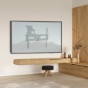 MACLEAN UCHWYT DO TELEWIZORA LUB MONITORA MC-832A Maclean
