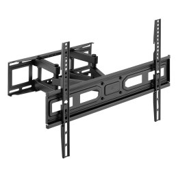 MACLEAN UCHWYT DO TELEWIZORA VESA 600X400 MC-710N Maclean