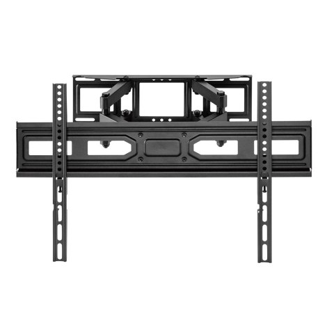 MACLEAN UCHWYT DO TELEWIZORA VESA 600X400 MC-710N Maclean MACLEAN UCHWYT DO TELEWIZORA VESA 600X400 MC-710N Maclean