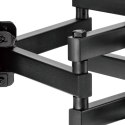 MACLEAN UCHWYT DO TELEWIZORA VESA 600X400 MC-710N Maclean
