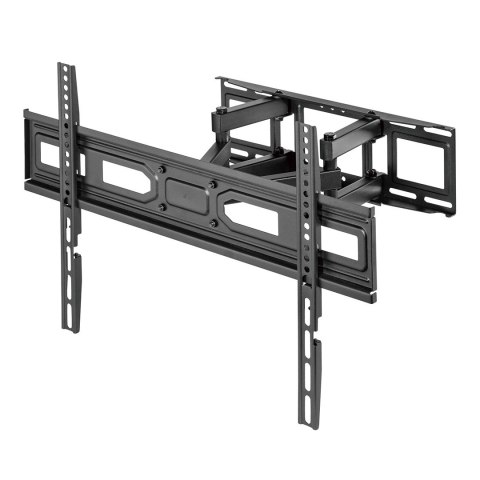 MACLEAN UCHWYT DO TELEWIZORA VESA 600X400 MC-710N Maclean MACLEAN UCHWYT DO TELEWIZORA VESA 600X400 MC-710N Maclean