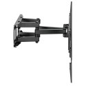 MACLEAN UCHWYT DO TELEWIZORA VESA 600X400 MC-710N Maclean