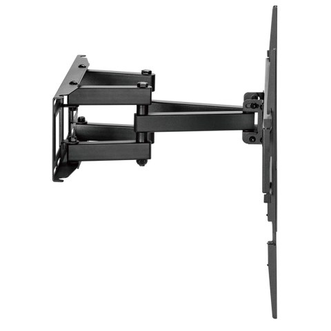 MACLEAN UCHWYT DO TELEWIZORA VESA 600X400 MC-710N Maclean MACLEAN UCHWYT DO TELEWIZORA VESA 600X400 MC-710N Maclean