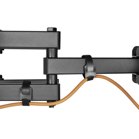 MACLEAN UCHWYT DO TELEWIZORA VESA 600X400 MC-710N Maclean MACLEAN UCHWYT DO TELEWIZORA VESA 600X400 MC-710N Maclean