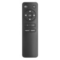 MACLEAN UCHWYT DO TV ELEKTRYCZNY NAD KOMINEK 37"-70" 35KG Z PILOTEM MC-891 Maclean