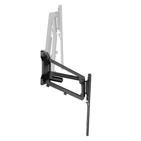 MACLEAN UCHWYT DO TV ELEKTRYCZNY NAD KOMINEK 37"-70" 35KG Z PILOTEM MC-891 Maclean MACLEAN UCHWYT DO TV ELEKTRYCZNY NAD KOMINEK 37"-70" 35KG Z PILOTEM MC-891 Maclean