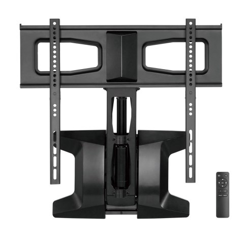 MACLEAN UCHWYT DO TV ELEKTRYCZNY NAD KOMINEK 37"-70" 35KG Z PILOTEM MC-891 Maclean MACLEAN UCHWYT DO TV ELEKTRYCZNY NAD KOMINEK 37"-70" 35KG Z PILOTEM MC-891 Maclean