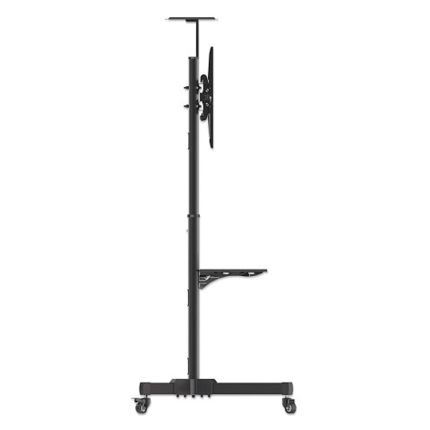 MANHATTAN STOJAK MOBILNY TV LED/LCD/PDP 37-70 CALI Manhattan MANHATTAN STOJAK MOBILNY TV LED/LCD/PDP 37-70 CALI Manhattan