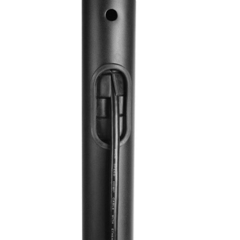 MANHATTAN STOJAK MOBILNY TV LED/LCD/PDP 37-70 CALI Manhattan MANHATTAN STOJAK MOBILNY TV LED/LCD/PDP 37-70 CALI Manhattan