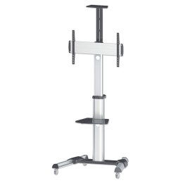 MANHATTAN STOJAK MOBILNY TV LED/LCD/PDP 37-70 CALI Manhattan