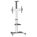 MANHATTAN STOJAK MOBILNY TV LED/LCD/PDP 37-70 CALI Manhattan