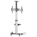 MANHATTAN STOJAK MOBILNY TV LED/LCD/PDP 37-70 CALI Manhattan