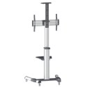 MANHATTAN STOJAK MOBILNY TV LED/LCD/PDP 37-70 CALI Manhattan