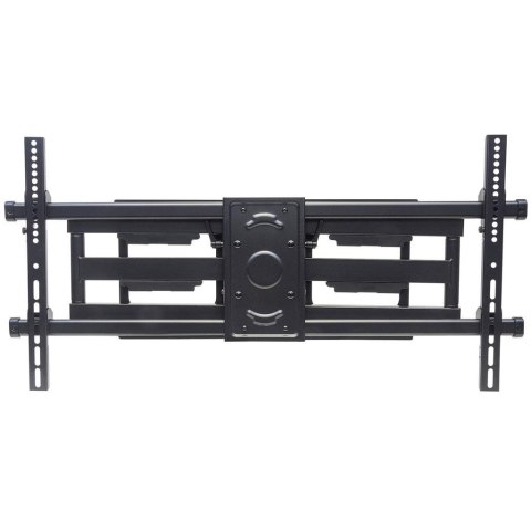 MANHATTAN UCHWYT ŚCIENNY TV LED/LCD 37-90 CALI 75K Manhattan MANHATTAN UCHWYT ŚCIENNY TV LED/LCD 37-90 CALI 75K Manhattan