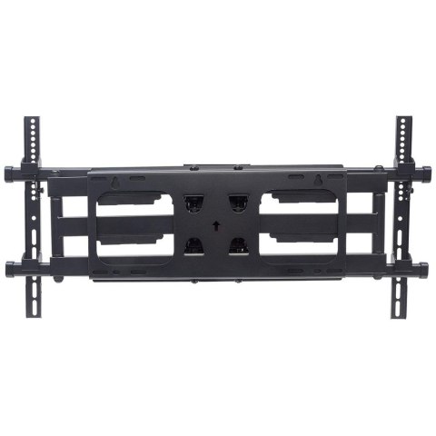 MANHATTAN UCHWYT ŚCIENNY TV LED/LCD 37-90 CALI 75K Manhattan MANHATTAN UCHWYT ŚCIENNY TV LED/LCD 37-90 CALI 75K Manhattan