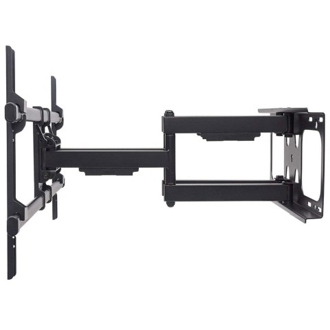 MANHATTAN UCHWYT ŚCIENNY TV LED/LCD 37-90 CALI 75K Manhattan MANHATTAN UCHWYT ŚCIENNY TV LED/LCD 37-90 CALI 75K Manhattan