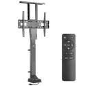 Stojak do telewizorów Maclean MC-866 (37" - 65"; max. 50kg) Maclean