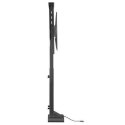 Stojak do telewizorów Maclean MC-866 (37" - 65"; max. 50kg) Maclean