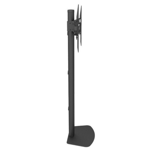 TECHLY STOJAK PODŁOGOWY TV LED/LCD 32-55 CALI 40KG TECHly TECHLY STOJAK PODŁOGOWY TV LED/LCD 32-55 CALI 40KG TECHly