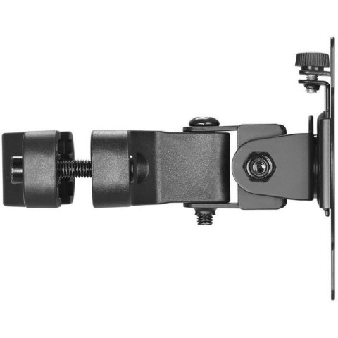 TECHLY UCHWYT NA SŁUP TV LED/LCD 13-30 CALI 10KG O TECHly TECHLY UCHWYT NA SŁUP TV LED/LCD 13-30 CALI 10KG O TECHly