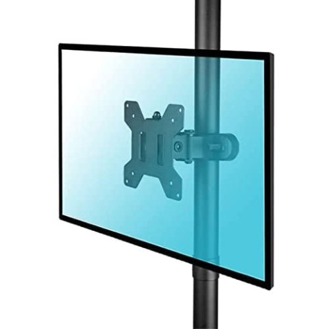 TECHLY UCHWYT NA SŁUP TV LED/LCD 13-30 CALI 10KG O TECHly TECHLY UCHWYT NA SŁUP TV LED/LCD 13-30 CALI 10KG O TECHly