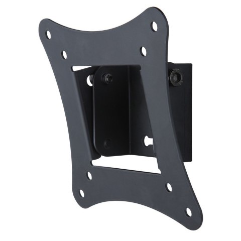 TECHLY UCHWYT ŚCIENNY TV LED/LCD 13-30 CALI 15KG U TECHly TECHLY UCHWYT ŚCIENNY TV LED/LCD 13-30 CALI 15KG U TECHly