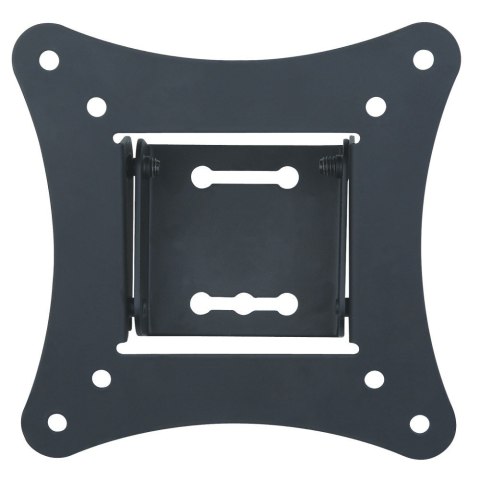 TECHLY UCHWYT ŚCIENNY TV LED/LCD 13-30 CALI 15KG U TECHly TECHLY UCHWYT ŚCIENNY TV LED/LCD 13-30 CALI 15KG U TECHly