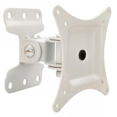 TECHLY UCHWYT ŚCIENNY TV LED/LCD 13-30 CALI 23KG O TECHly TECHLY UCHWYT ŚCIENNY TV LED/LCD 13-30 CALI 23KG O TECHly
