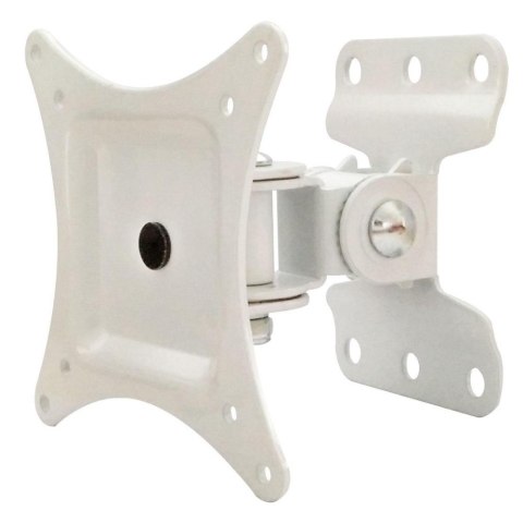 TECHLY UCHWYT ŚCIENNY TV LED/LCD 13-30 CALI 23KG O TECHly TECHLY UCHWYT ŚCIENNY TV LED/LCD 13-30 CALI 23KG O TECHly