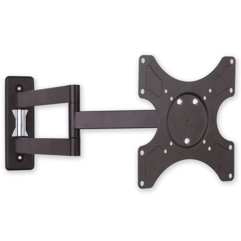TECHLY UCHWYT ŚCIENNY TV LED/LCD 19-37 CALI 25KG O TECHly TECHLY UCHWYT ŚCIENNY TV LED/LCD 19-37 CALI 25KG O TECHly