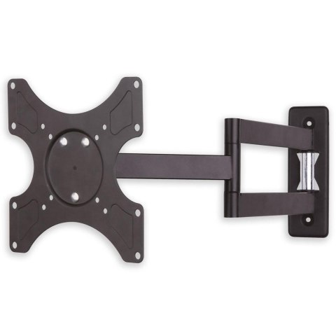 TECHLY UCHWYT ŚCIENNY TV LED/LCD 19-37 CALI 25KG O TECHly TECHLY UCHWYT ŚCIENNY TV LED/LCD 19-37 CALI 25KG O TECHly