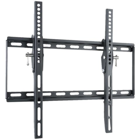 TECHLY UCHWYT ŚCIENNY TV LED/LCD 23-55 CALI 45KG U TECHly TECHLY UCHWYT ŚCIENNY TV LED/LCD 23-55 CALI 45KG U TECHly
